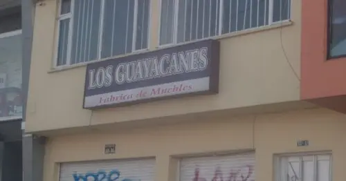 LOS GUAYACANES FABRICA DE MUEBLES BOGOTÁ LOS GUAYACANES FABRICA DE MUEBLES BOGOTÁ